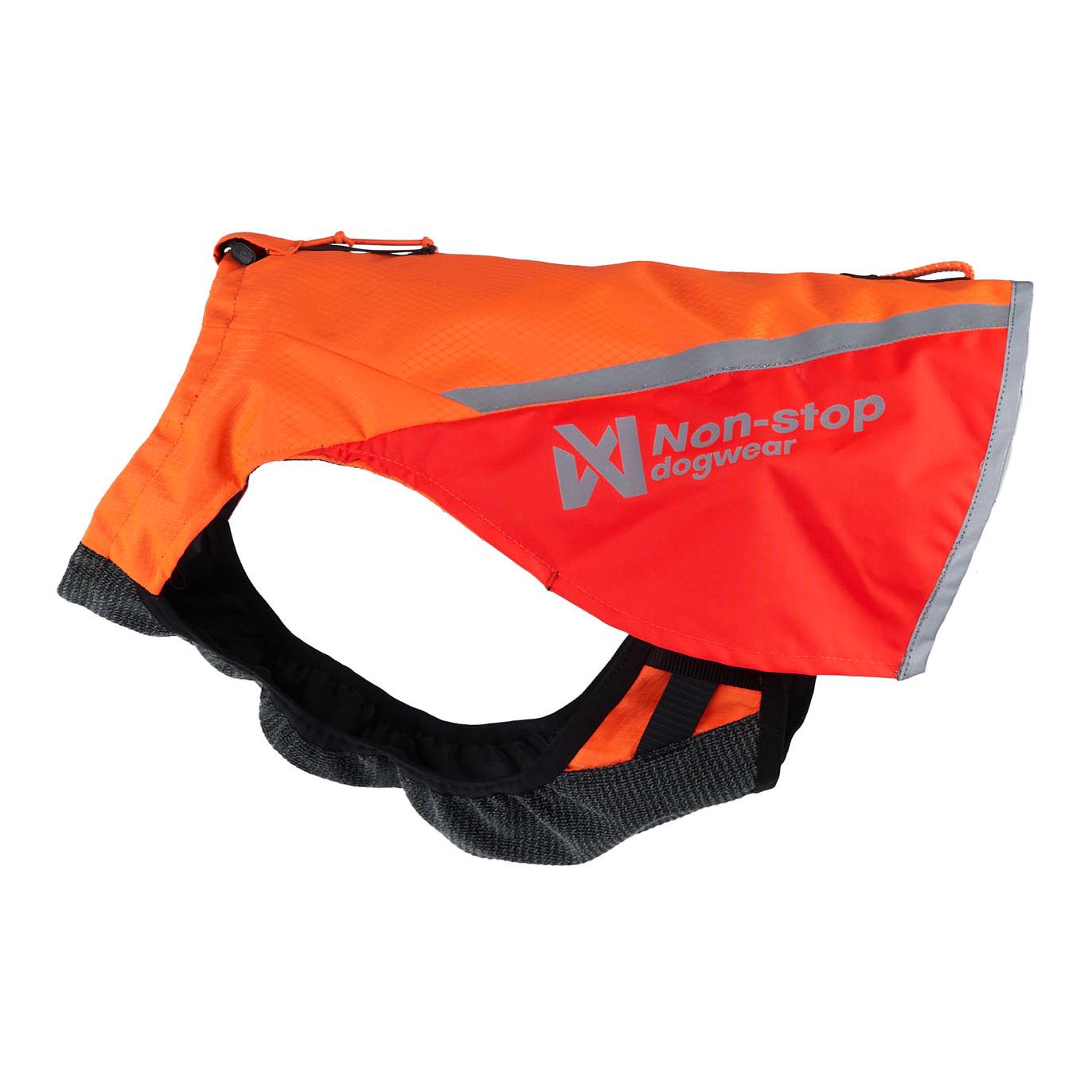 Protector vest 2.0 - Produktbild 3