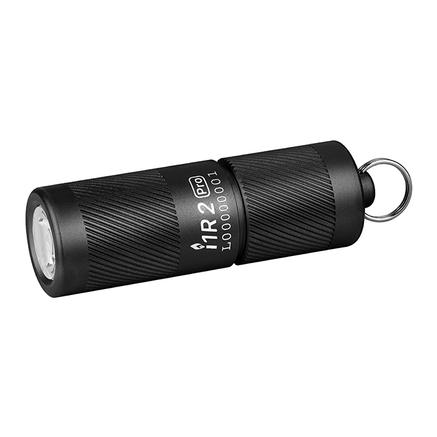 I1R 2 Pro Schlüsselanhängerlampe - Produktbild 1