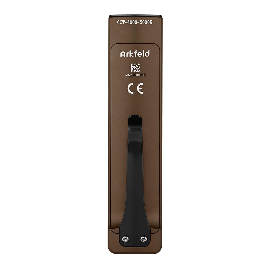 Arkfeld Laser NW - Produktbild 5