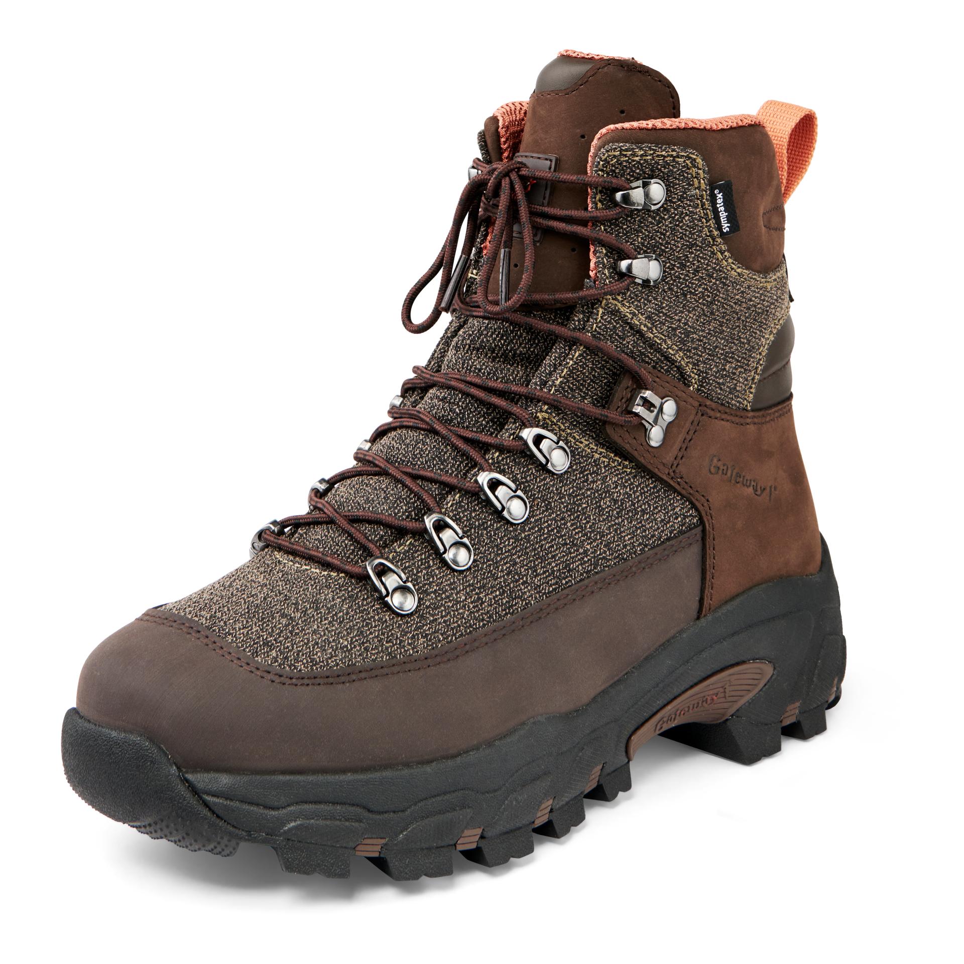 Jagdschuh Staika 7" Armortex® Kevlar® - Produktbild 1