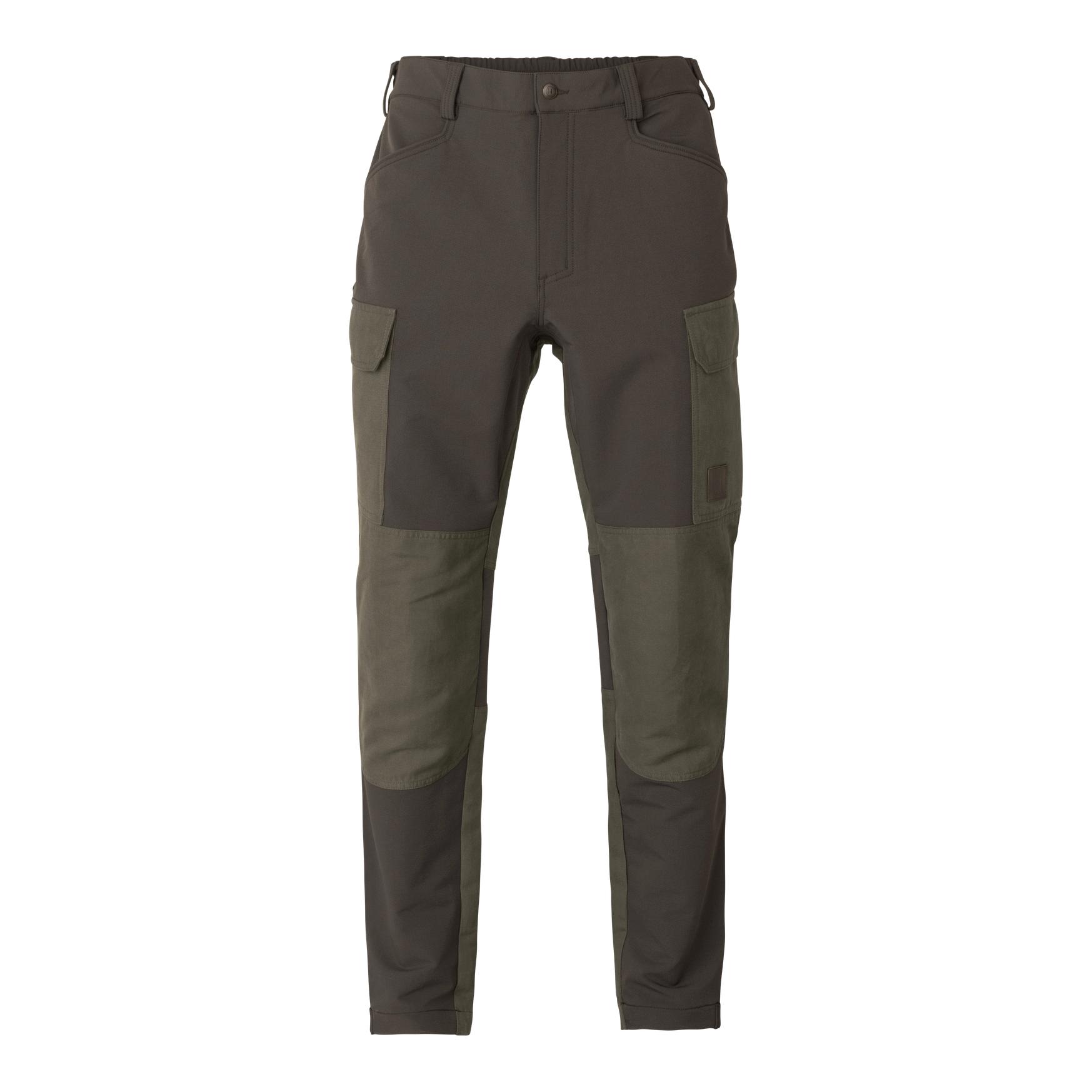 Hill Jagdhose - Produktbild 1