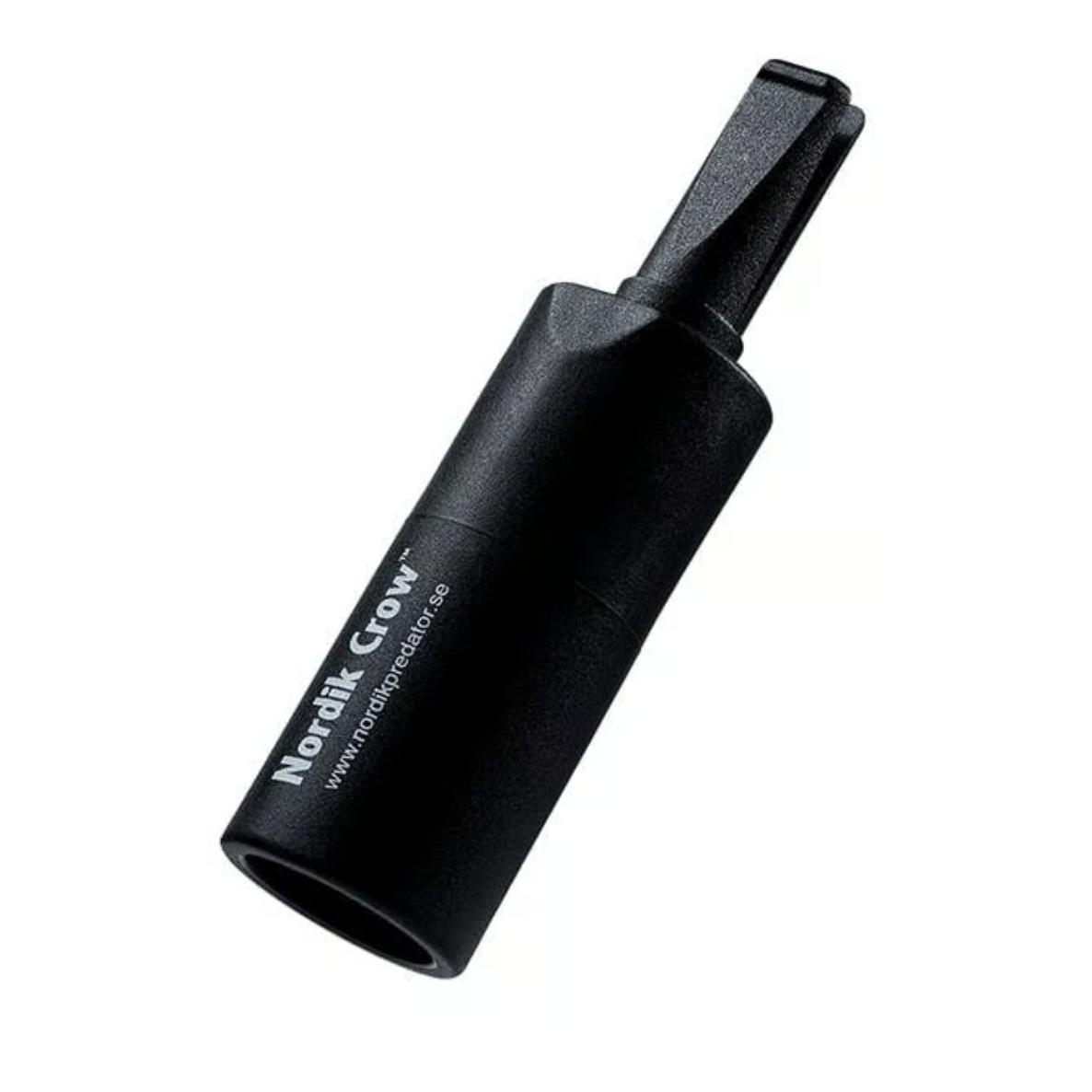 Lockjagd Set - Produktbild 3