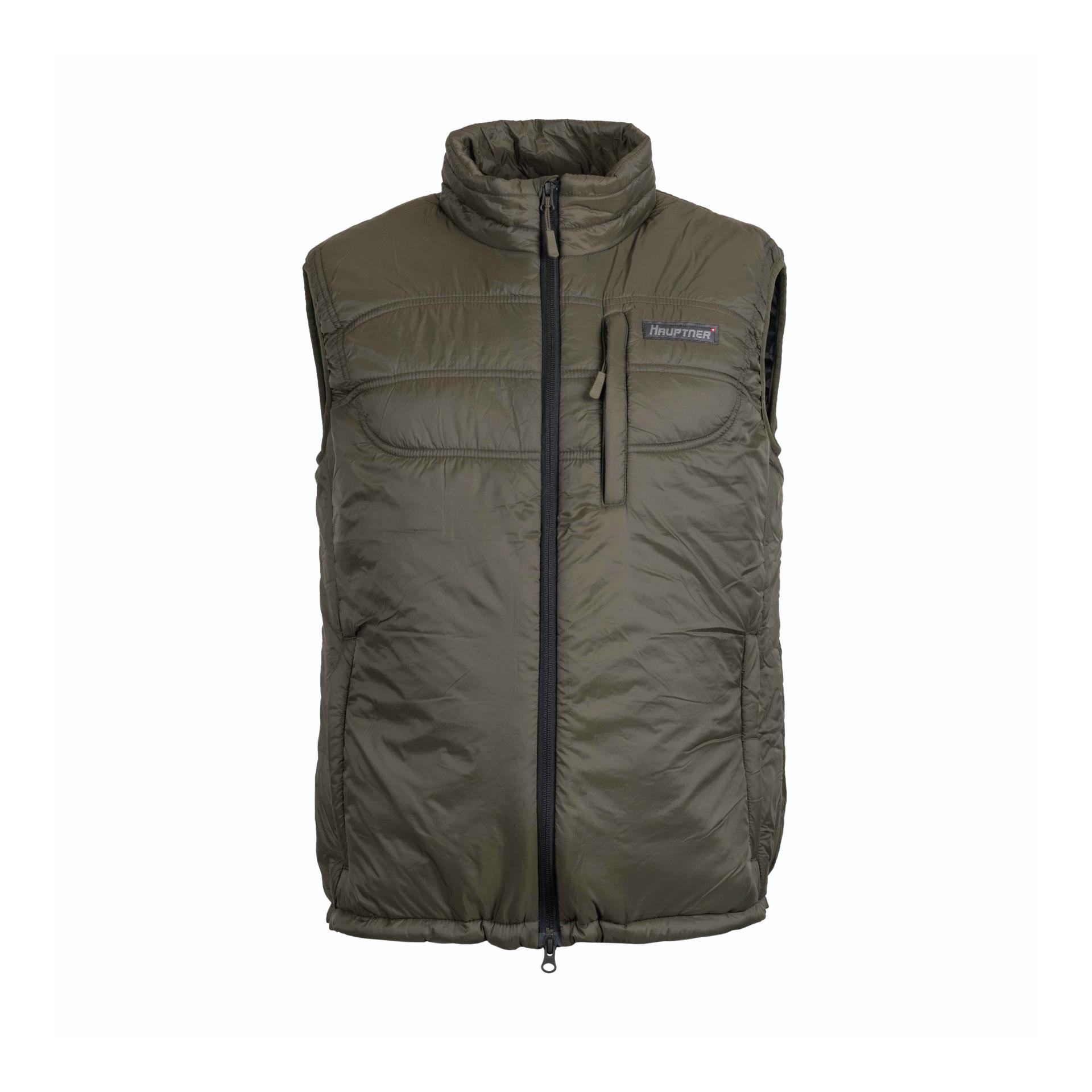 Outdoor Weste - Produktbild 1