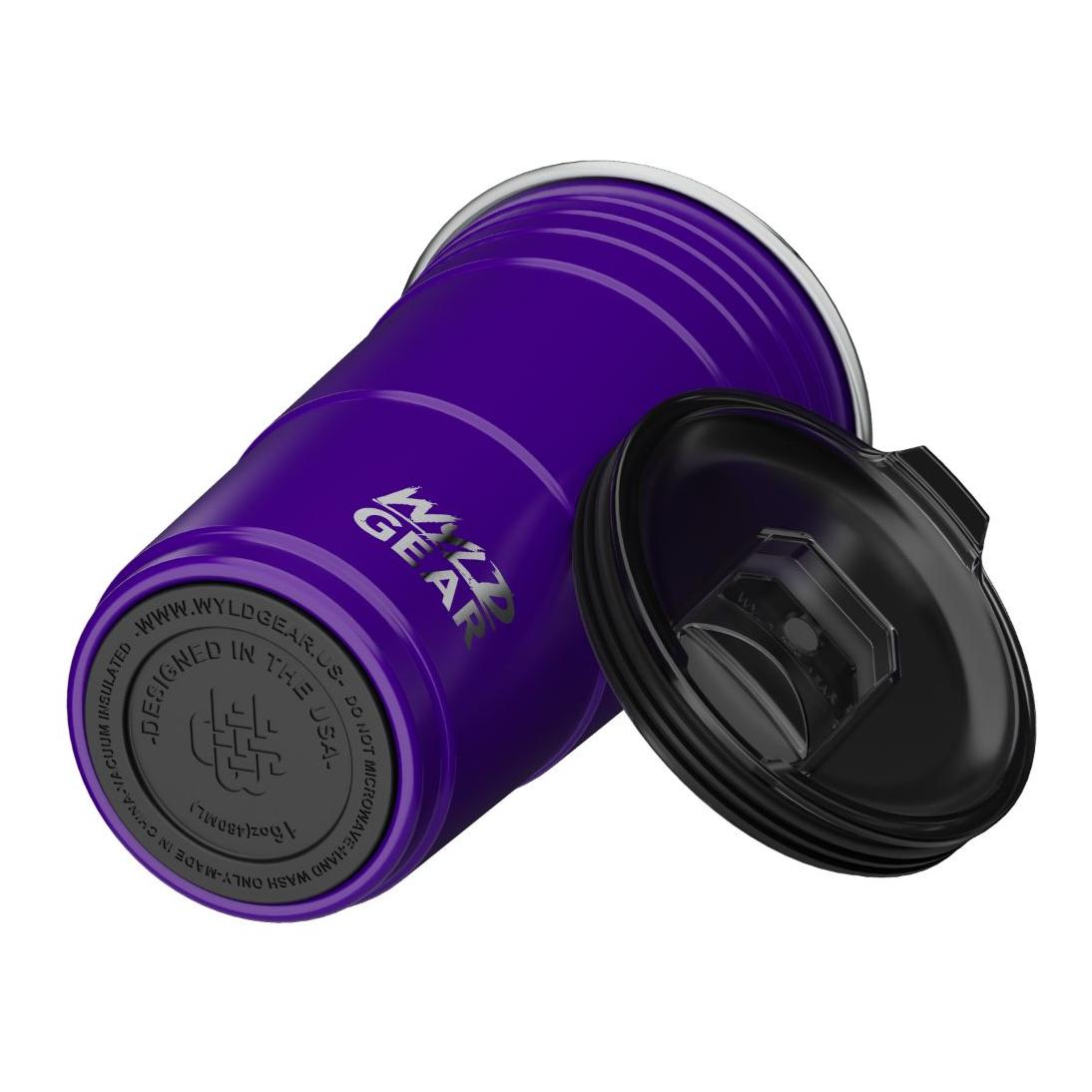 WYLD CUP 480ml - Produktbild 4