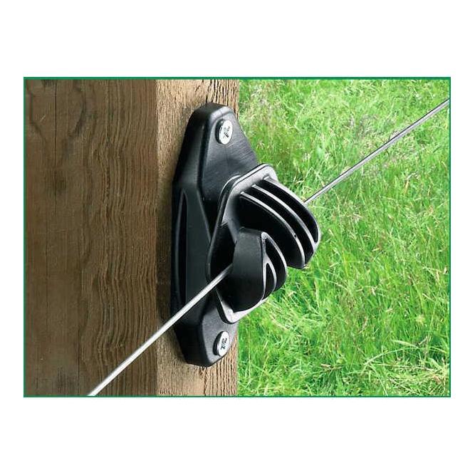 Highland Festzaunisolator - Produktbild 2