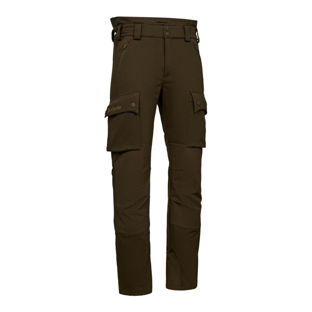 Muflon Pro Hose - Produktbild 2