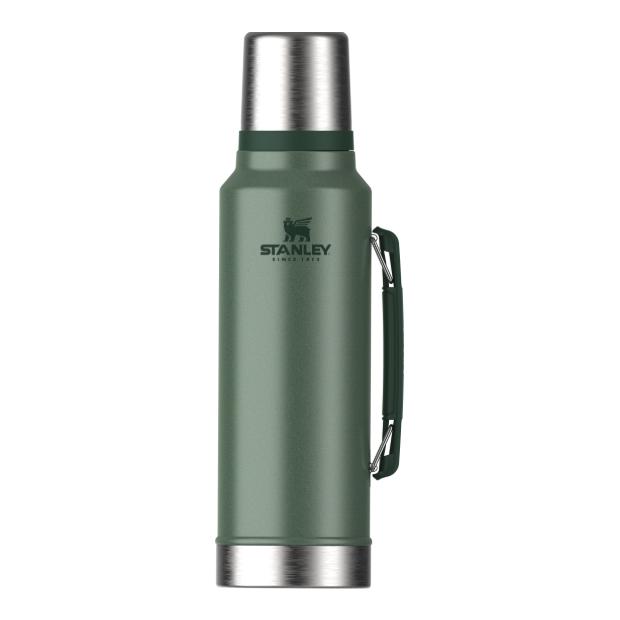 Legendary Classic Flasche 1.4l - Produktbild 1