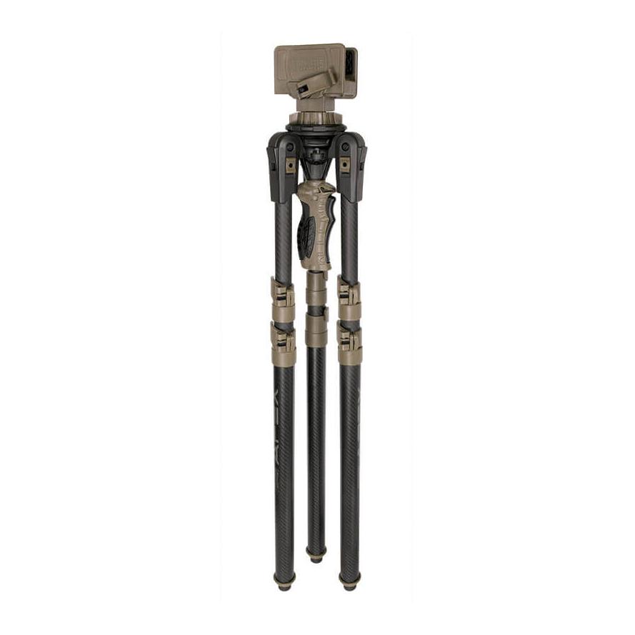 Trigger Stick APEX Carbon Fiber Tripod - Produktbild 6