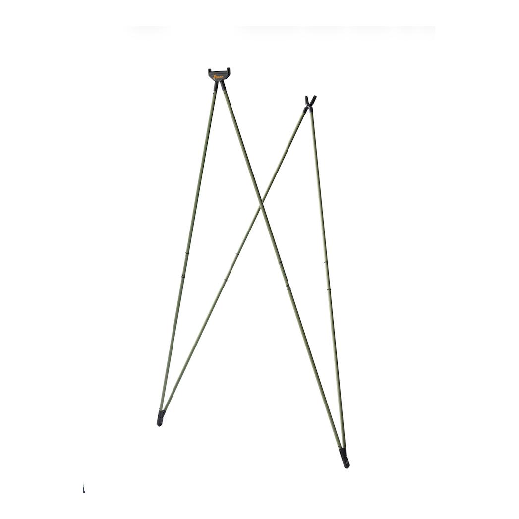 Zielstock Bush Essential - Produktbild 1