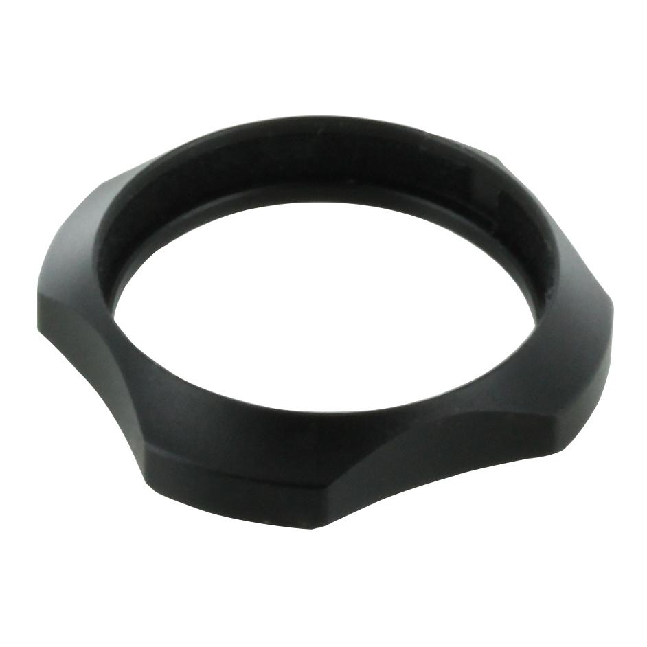 KTR-1 Taktischer Ring - Produktbild 1
