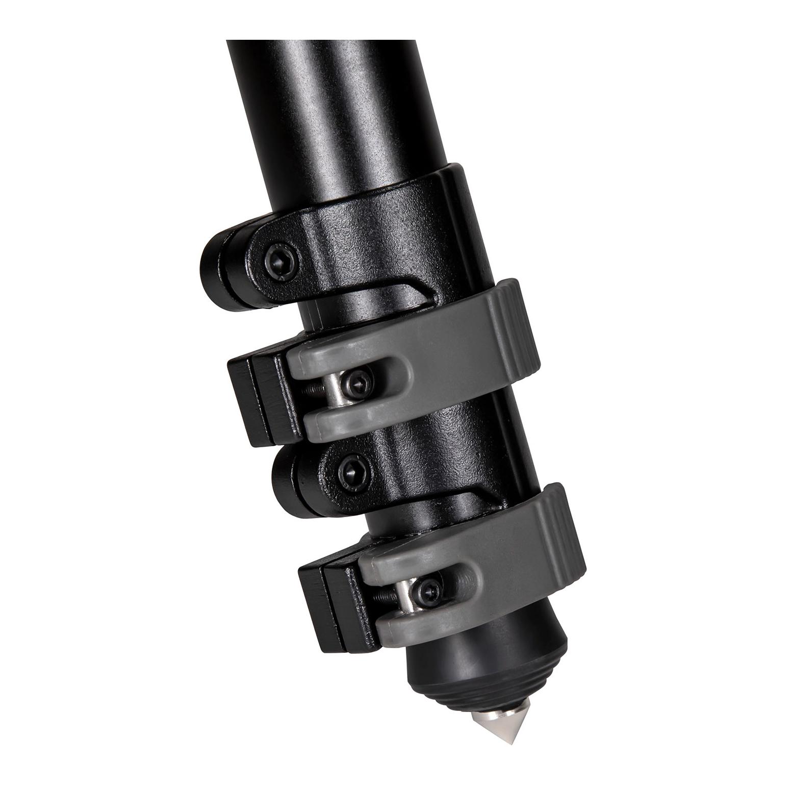 Death Grip Clamping Tripod - Produktbild 5