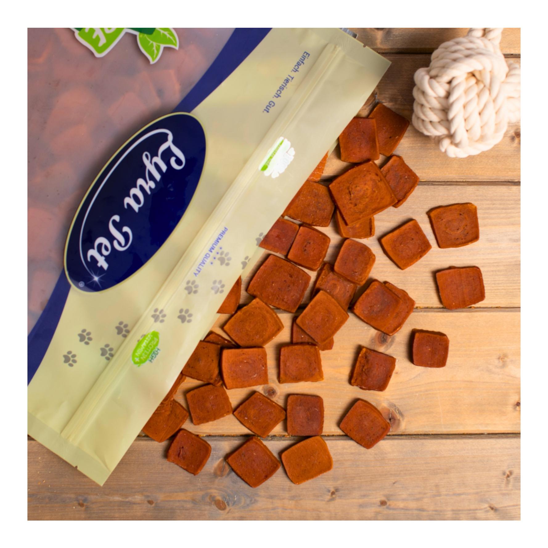 Entenbrustwürfel - Produktbild 5