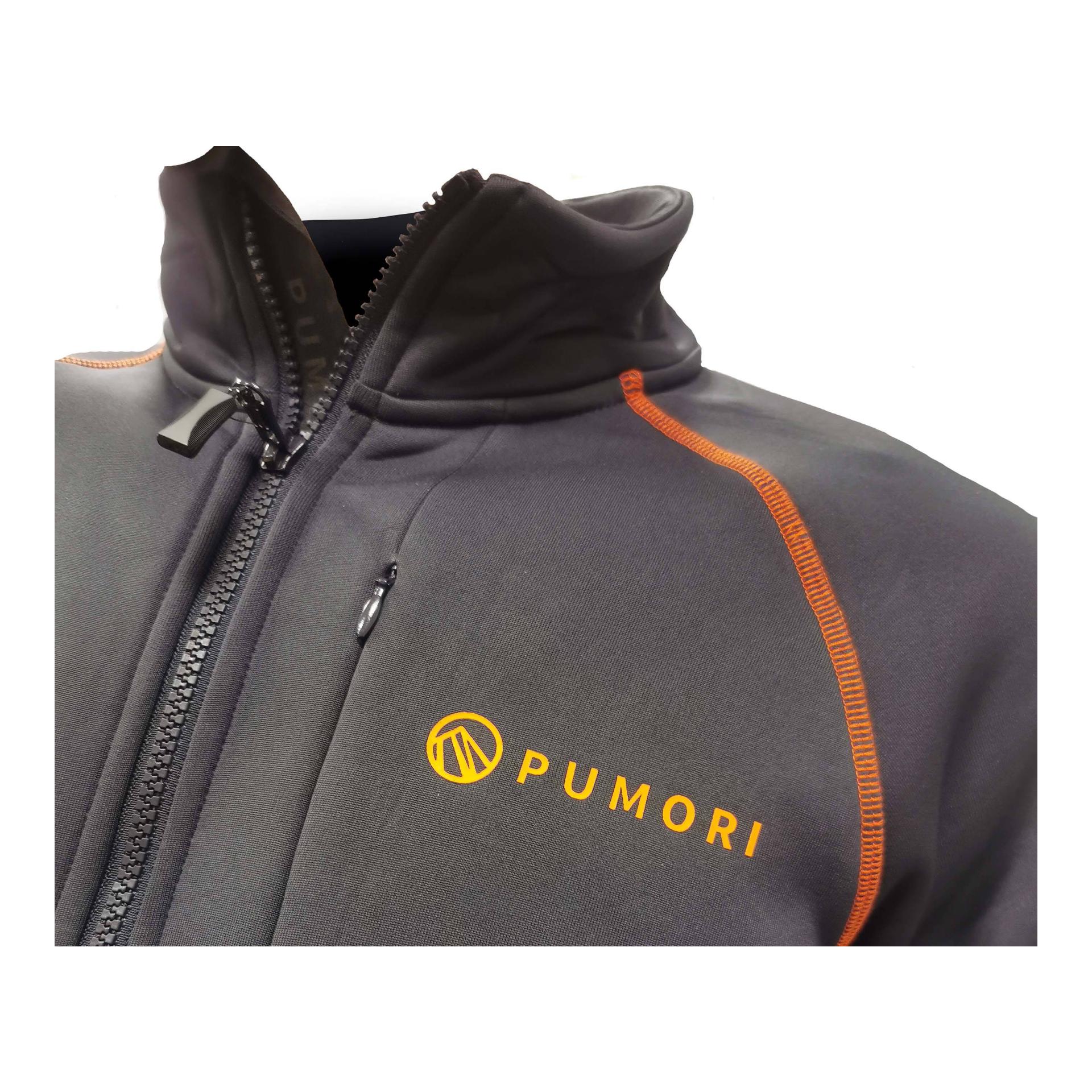 Powerfleece - Produktbild 2