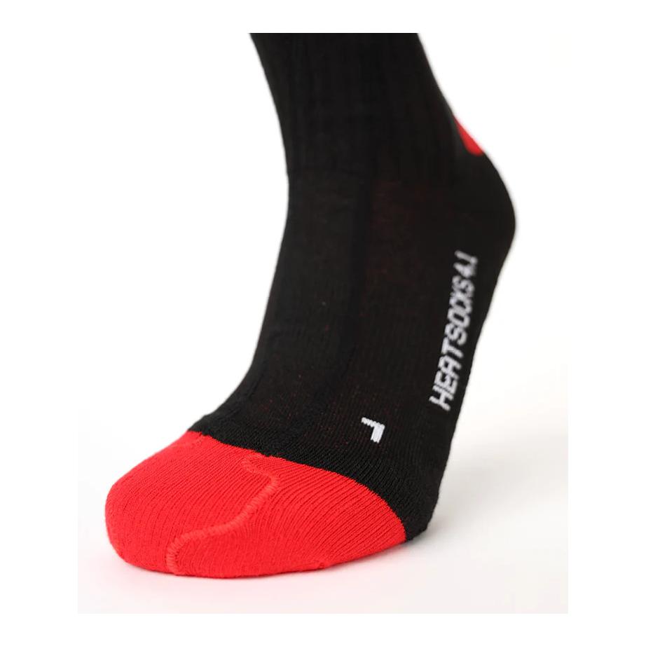 Heizsocken 4.1 - Produktbild 3