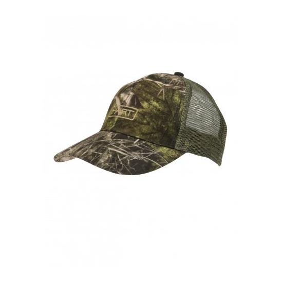 Cap MESH Unisex - Produktbild 1