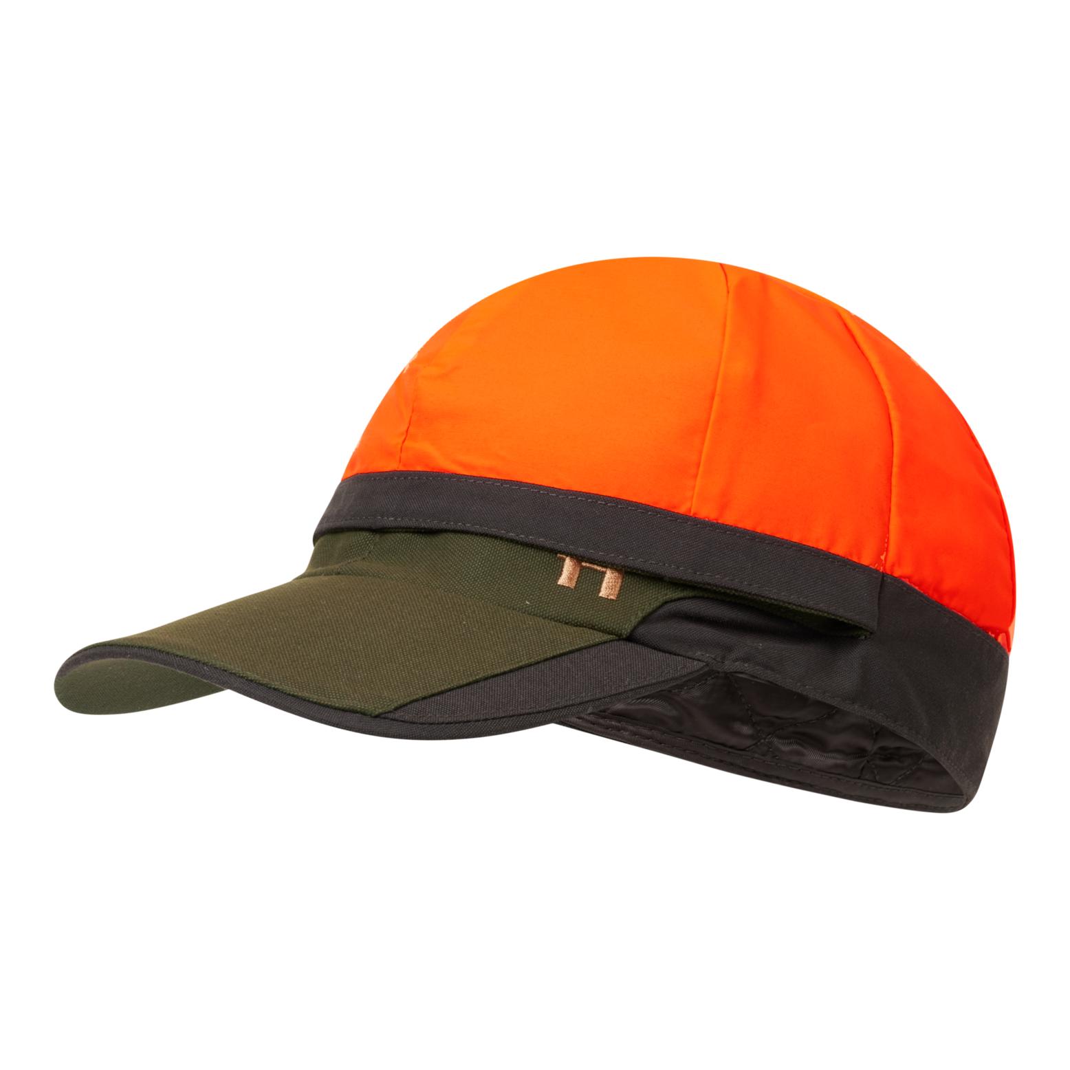 Cap Pro Hunter GTX Reversible - Produktbild 1