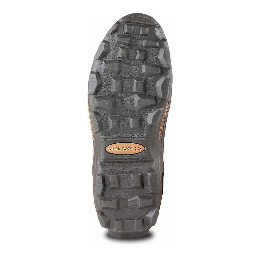 Gummistiefel Unisex Wetland - Produktbild 2