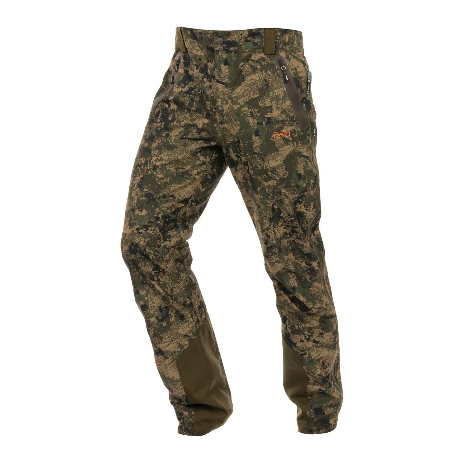 ISARD-T Hose - Produktbild 1