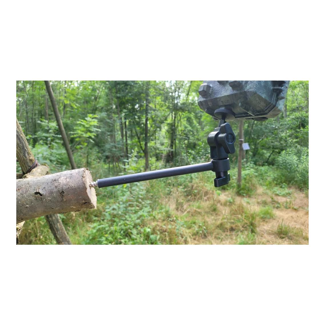 Baumschraube V2  - Produktbild 3
