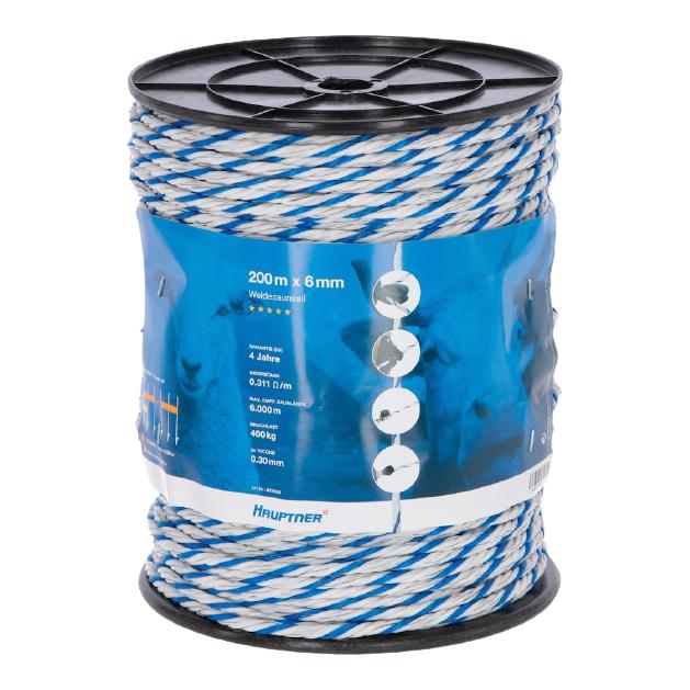 Weidezaunseil HighLine - Produktbild 1