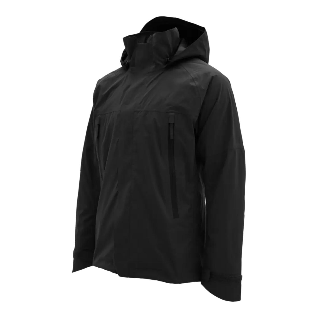Loftshell Hydro black - Produktbild 4