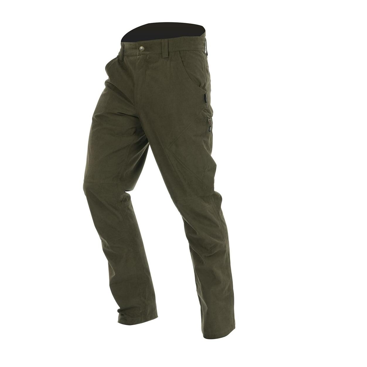 BASA-T Hose Herren
