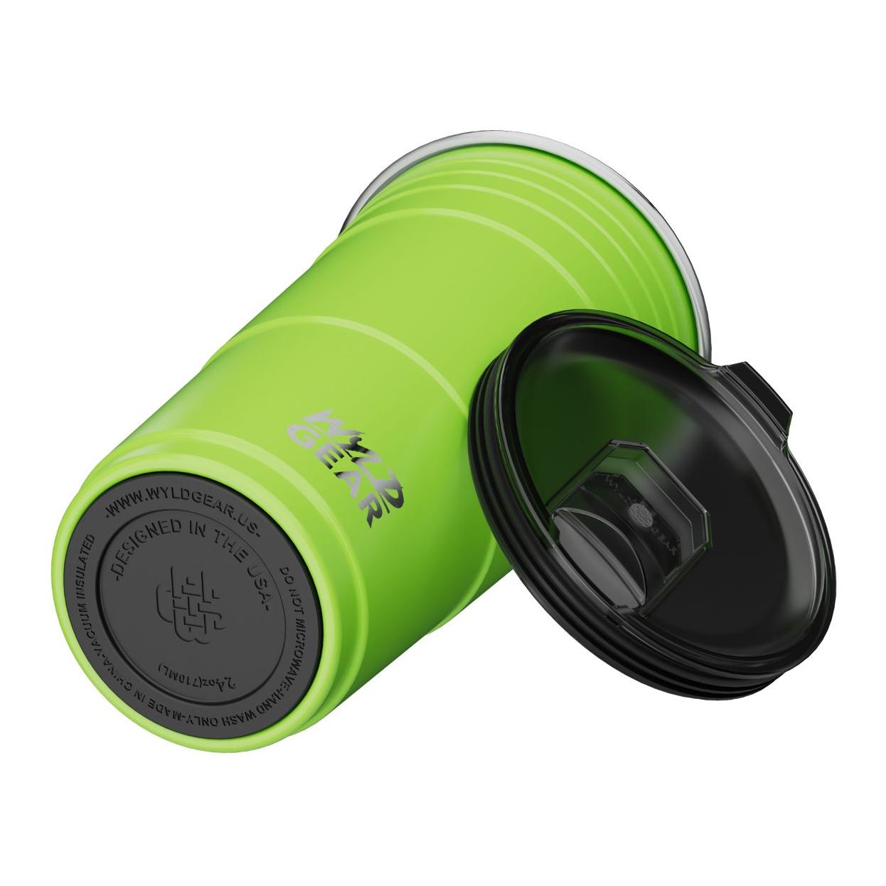 WYLD CUP 710ml - Produktbild 2
