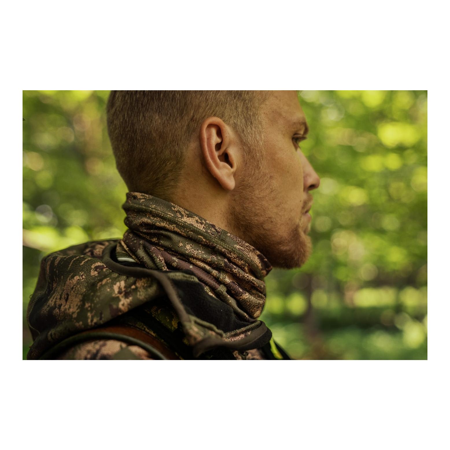 Deer Stalker Camo Rohrschal - Produktbild 3