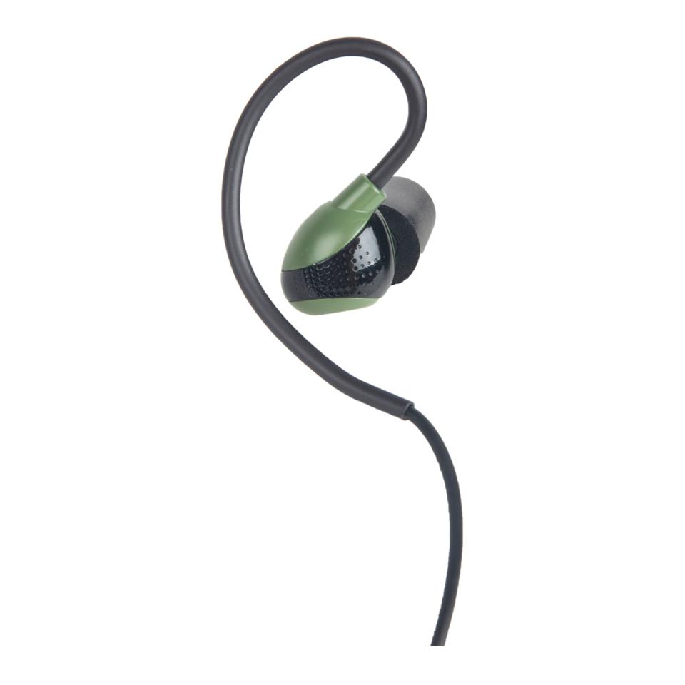 Sport ADVANCE Gehörschutz - Produktbild 5