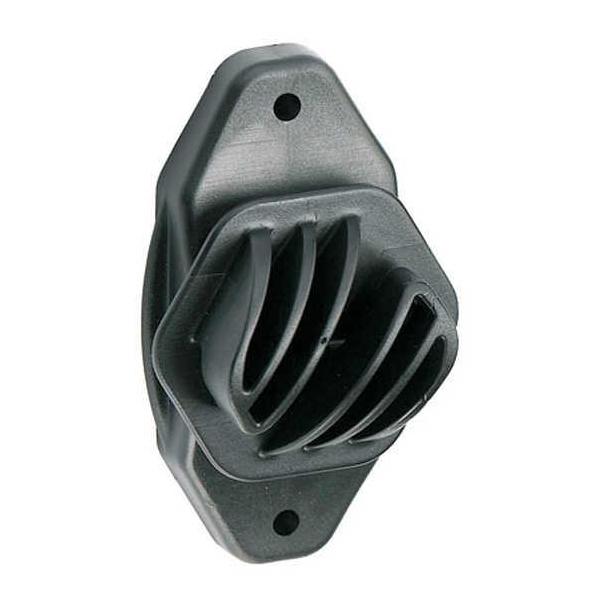 Highland Festzaunisolator - Produktbild 1