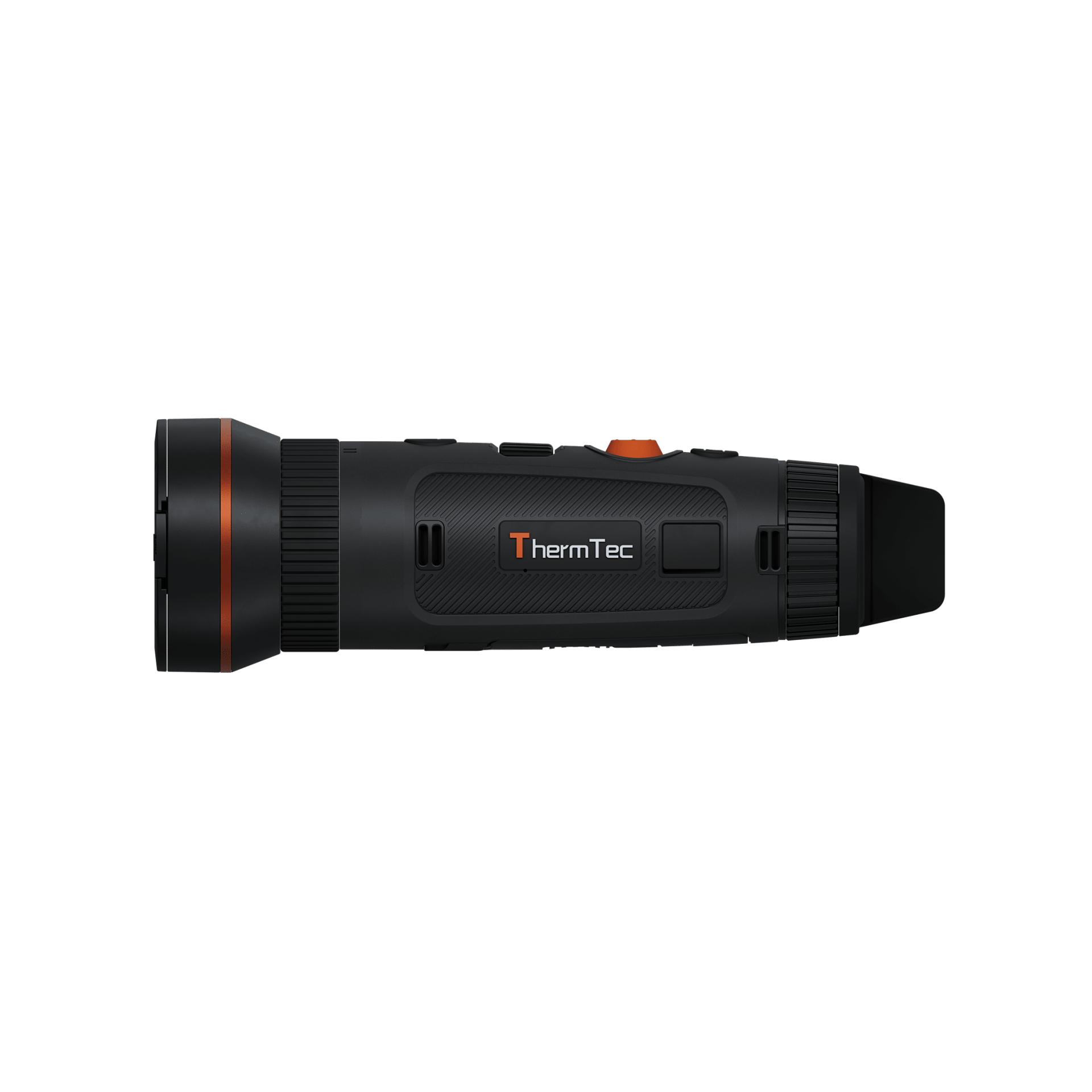 Wärmebildgerät WILD 650DL PRO - Produktbild 3
