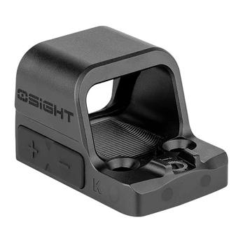 Osight K - Produktbild 2