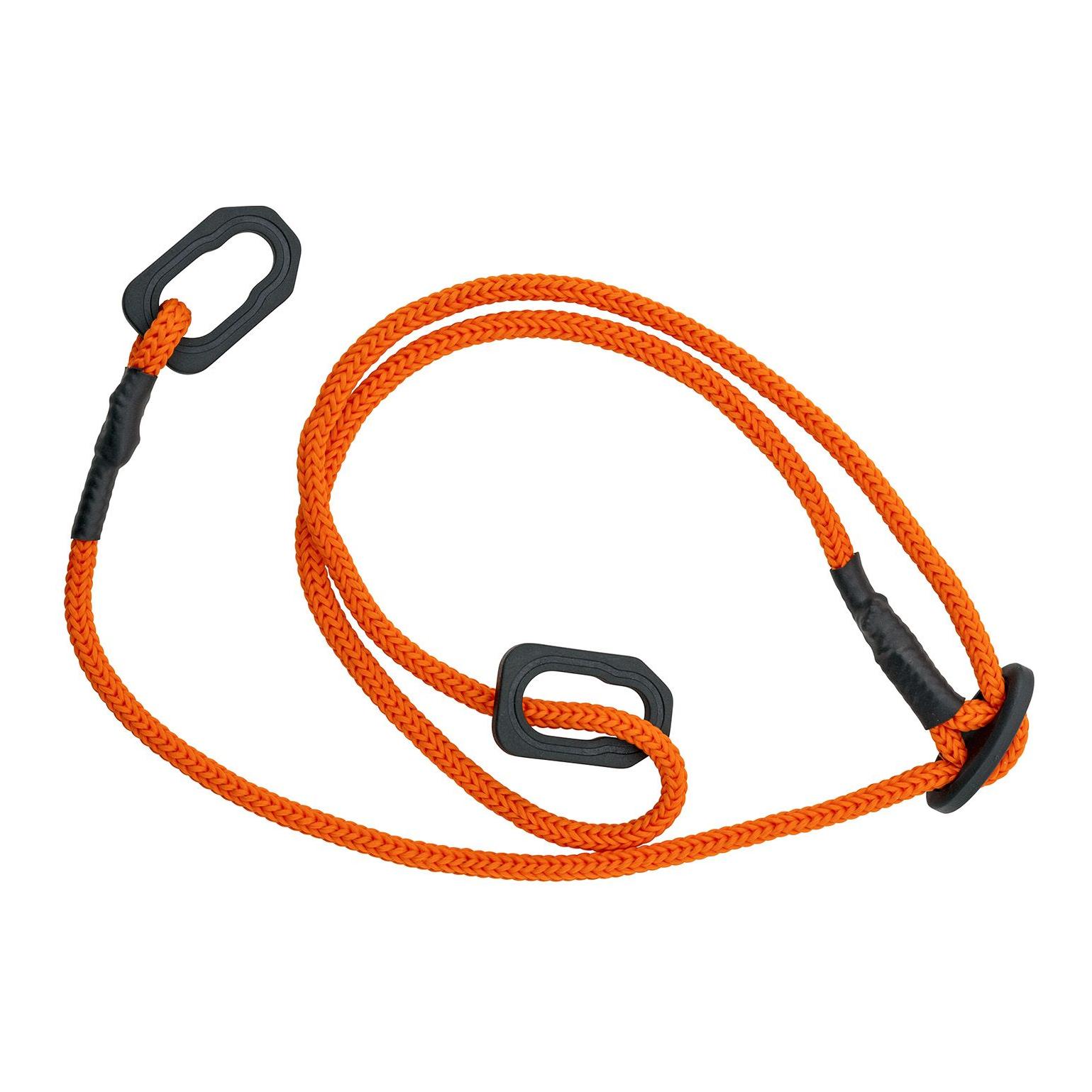 Carbon Zielstock 2.0 - Produktbild 3