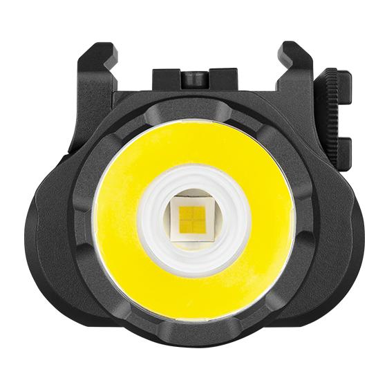 PL-3R Valkyrie Waffen-Lampe - Produktbild 2