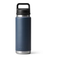 RAMBLER 26 OZ Flasche WITH CHUG CAP  - Trinkflasche - Produktbild 1