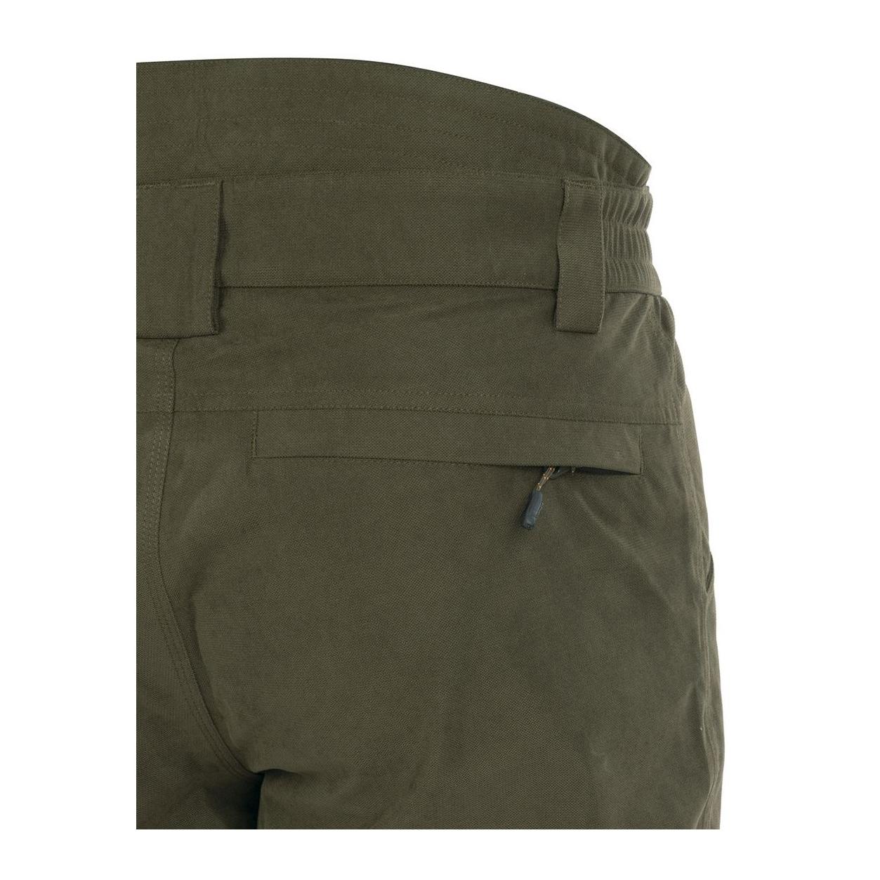 BASA-T Hose Herren - Produktbild 4