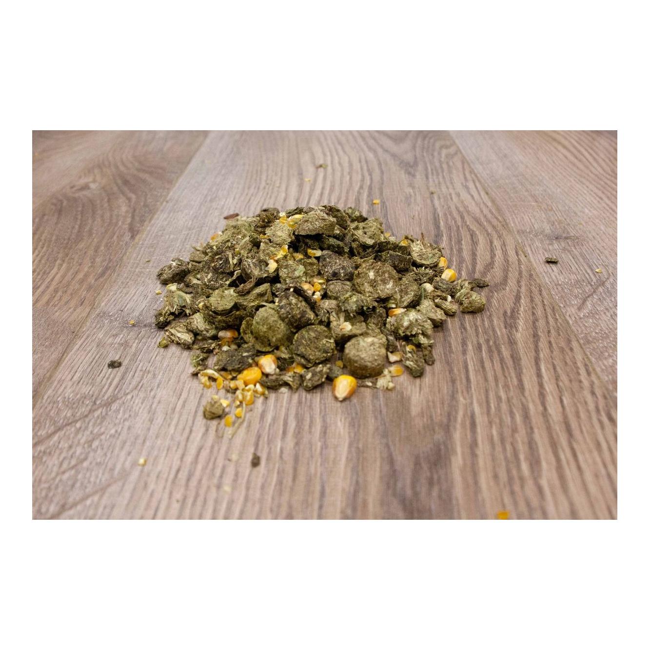 PREMIUM Spezial Wildlockmittel - Rehwild  - Produktbild 2