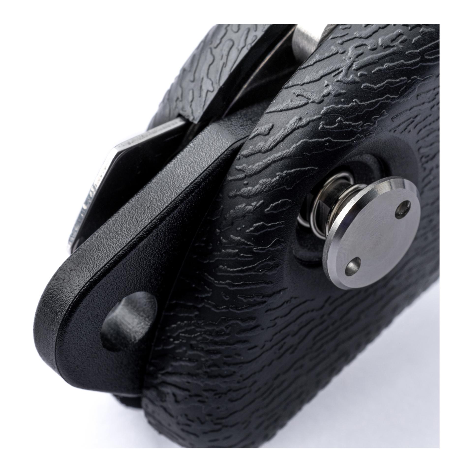 SwedBlade G6 - Aufbrechmesser - Produktbild 2
