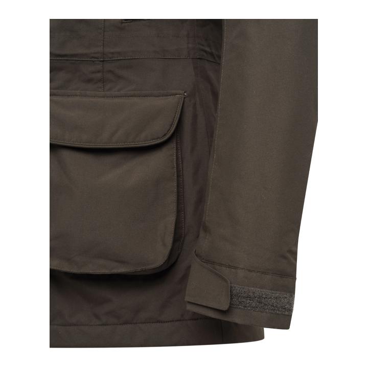 Tri-Active EVO W Jacke - Produktbild 5