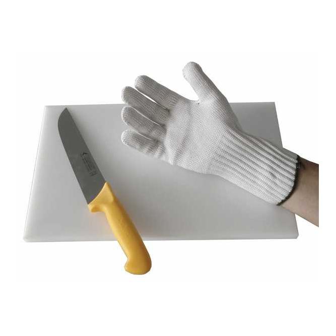 Schnittschutzhandschuhe LAVA - Produktbild 1