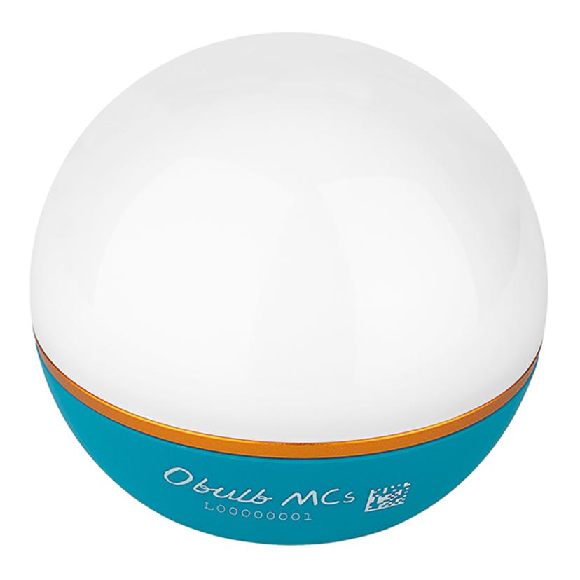 Obulb MC Leuchtkugel - Produktbild 4