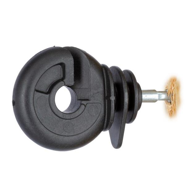 Ringisolator Eimer inkl. Einschrauber, 300 Stk. - Produktbild 3
