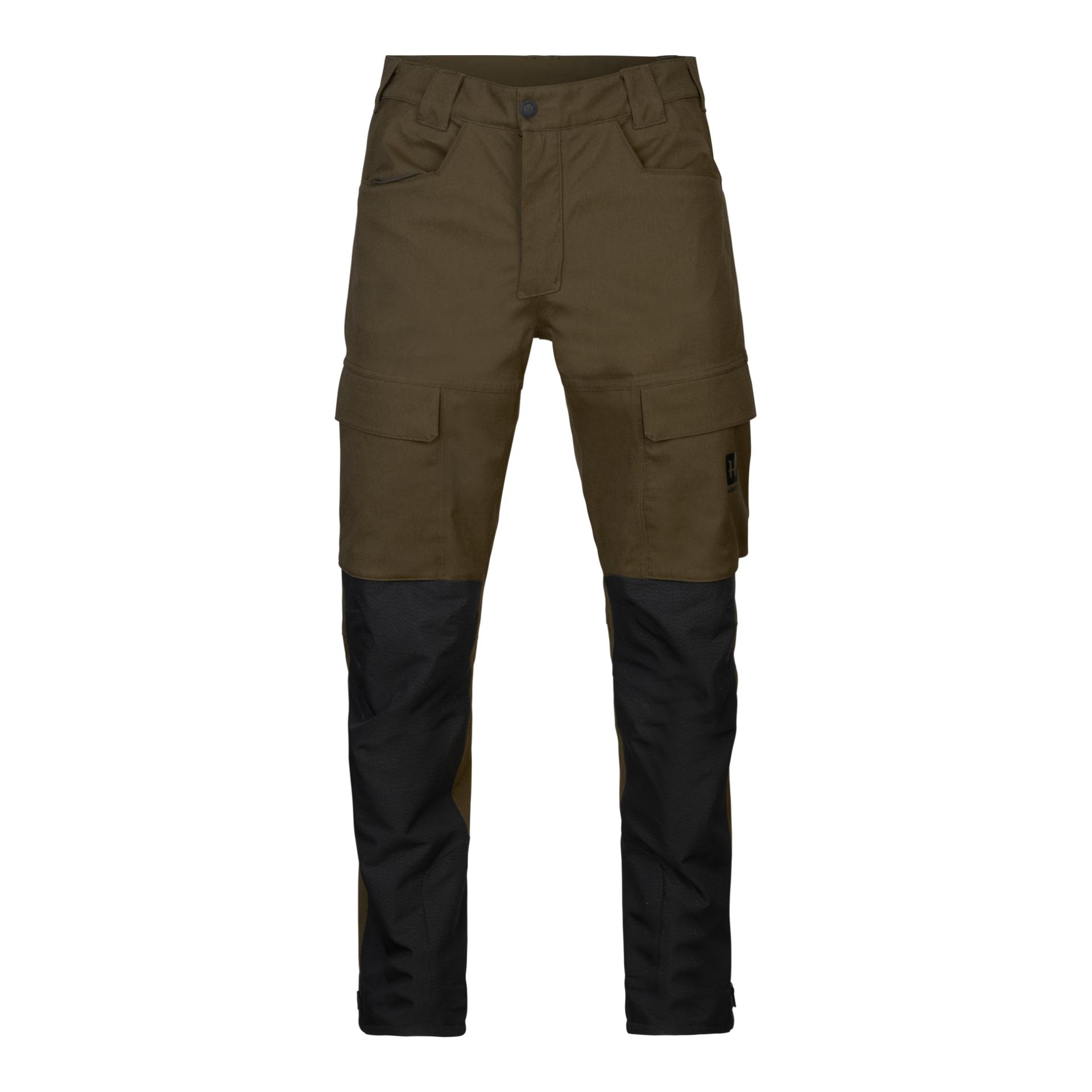 Finnmark HWS Hose - Produktbild 1