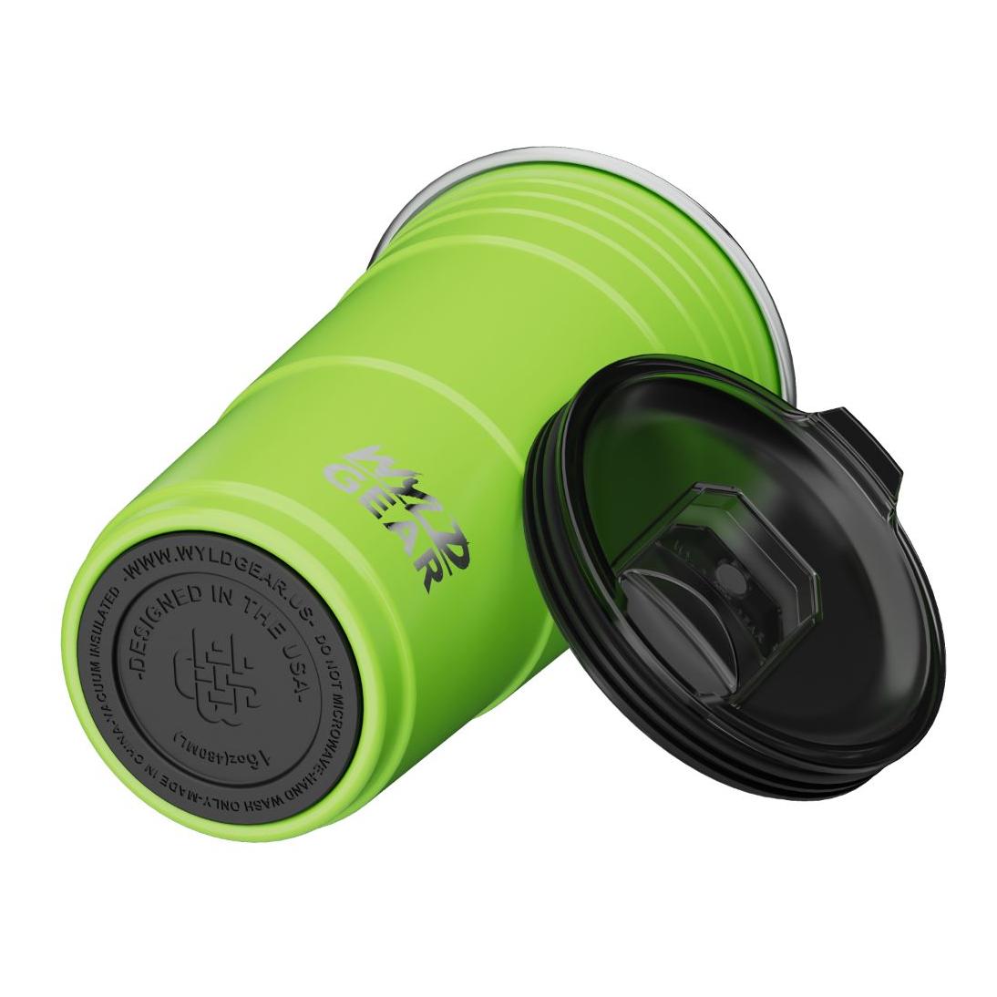 WYLD CUP 480ml - Produktbild 2