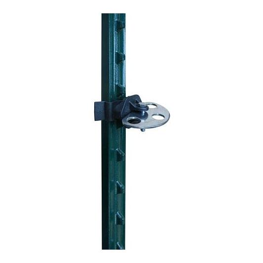 T-Pfosten Torgriffisolator Vario - Produktbild 2