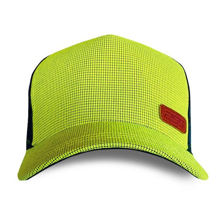 Holzfäller Cap - Produktbild 3