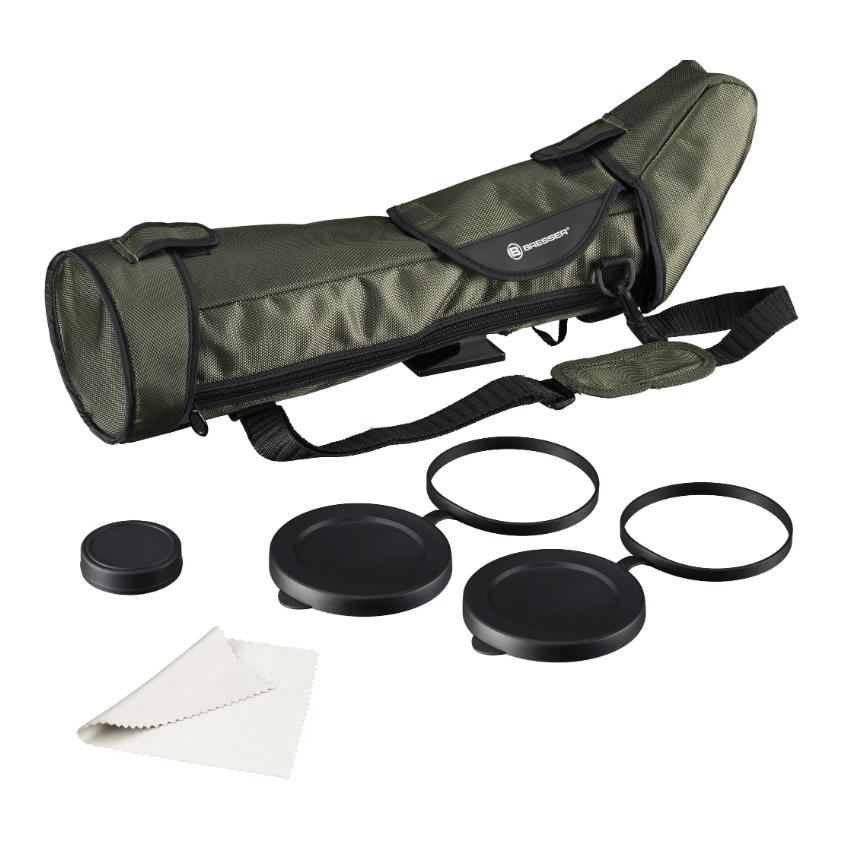 20-60x80 Pirsch Gen. II Spektiv 45° - Produktbild 2