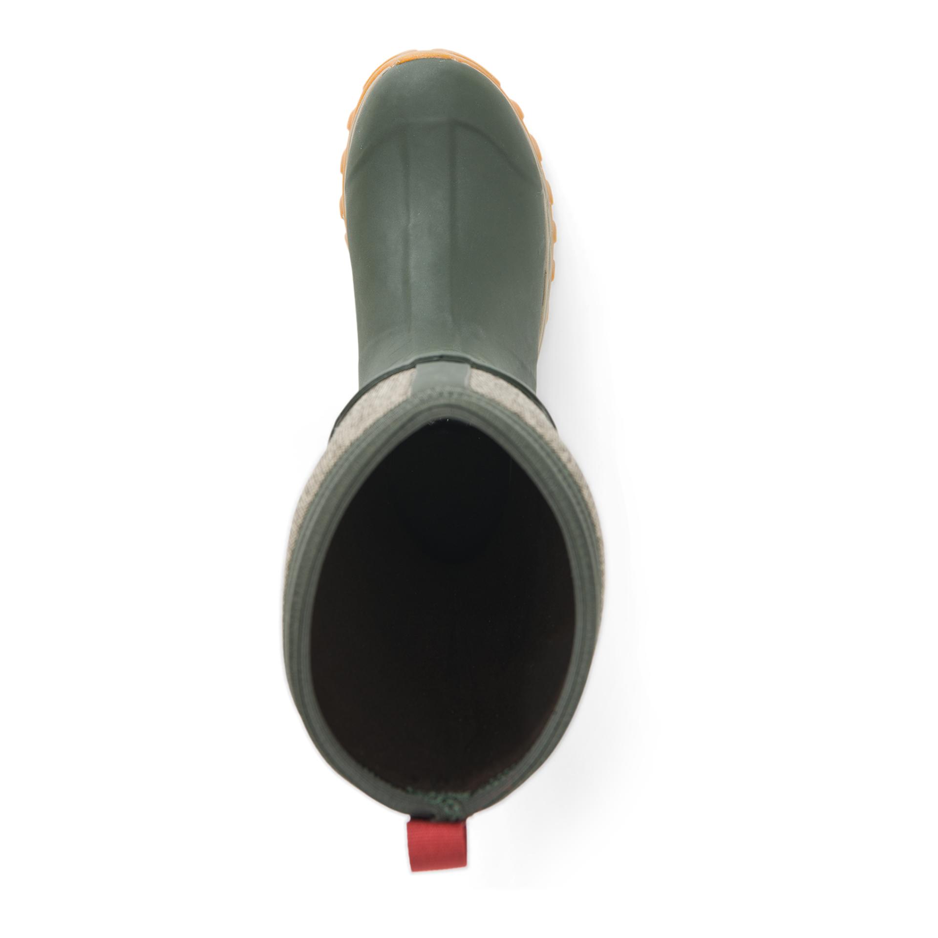 Gummistiefel Damen Arctic Sport II Tall - Produktbild 2