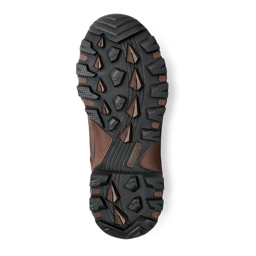 Jagdschuh Staika 9" Armortex® Kevlar® - Produktbild 4