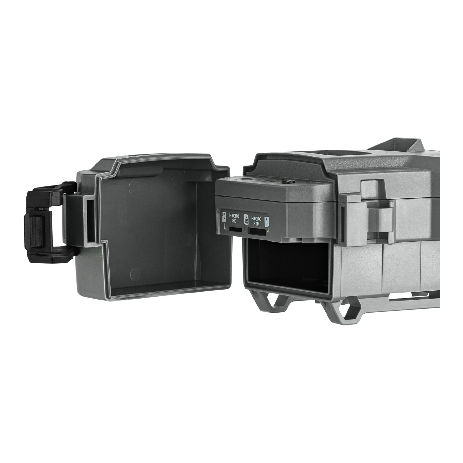 Wildkamera Flex-Dark Twin-Pack - Produktbild 3